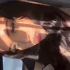 kay.xz8