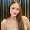 luzieantonetegonzales