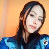 luzirenia_canazachura