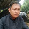 aleksubang123