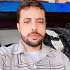 user5417759567777