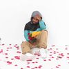 loverboytune1