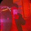 user.ahmedamr.1
