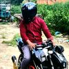 asifahamed262