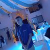 carlos_sanchez_2006_