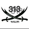 ferid7890002