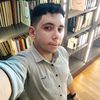2mohamedhadad