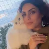 rahmaniaylin0