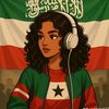 maskiineyy__23
