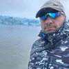 solopasaporaca