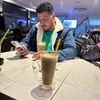 younesabdalqader2