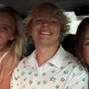 eli_the_graham