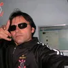 claudiocoelho02