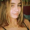 .limaaleticia