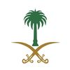 6m_a4