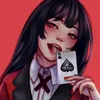 sso.content.2