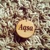 aqsabaloushi