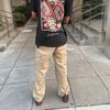 the_solodolo_assassin
