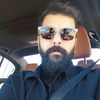 turki26755