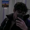 dedo_1x