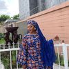 de_elegant_wife