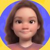 hey_its_maddy