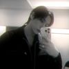 fushiguro_wayland