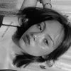 geraldinetorres