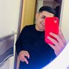 ramon_m1990