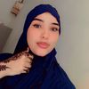 aishamoham02