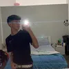 0ale000