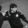 yasin_king9