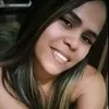 kelle_silvaa