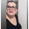 virginetealves