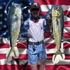 harryhalloutdoors