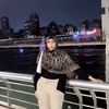 lele_awad7