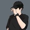jack_ripper.5