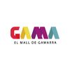 Gama Moda Plaza