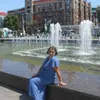 natalia38natalia