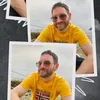 priscomichele5