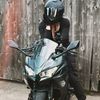 moto.babe89