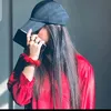 sarak460