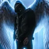 dansouza807