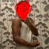abdul.mk30