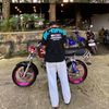akrom_adn