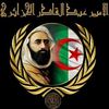 user8983381084704