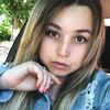 danielarabulyak