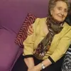 carmenortegasan80