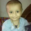 irfan.bajwah