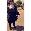 fadiayoussef7